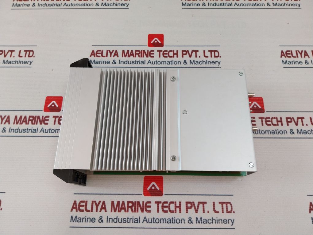 Rve Hdl 15 Power Unit