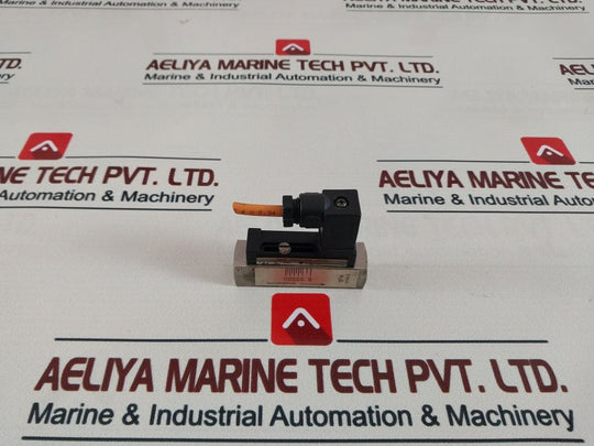 Rs Rvm-008Gm060 Pn 300
