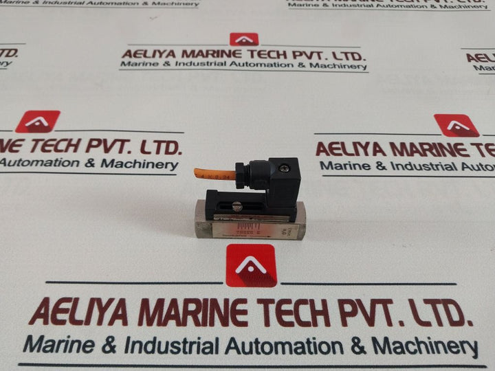 Rs Rvm-008Gm060 Pn 300
