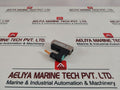 Rs Rvm-008Gm060 Pn 300