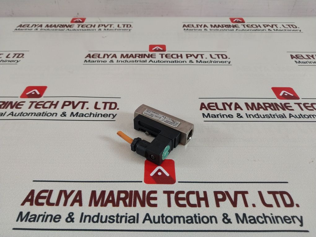 Rs Rvm-008Gm060 Pn 300