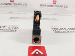 Rs Rvm-008Gm060 Pn 300