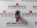 Rvo47427 Check Valve Distance Piece