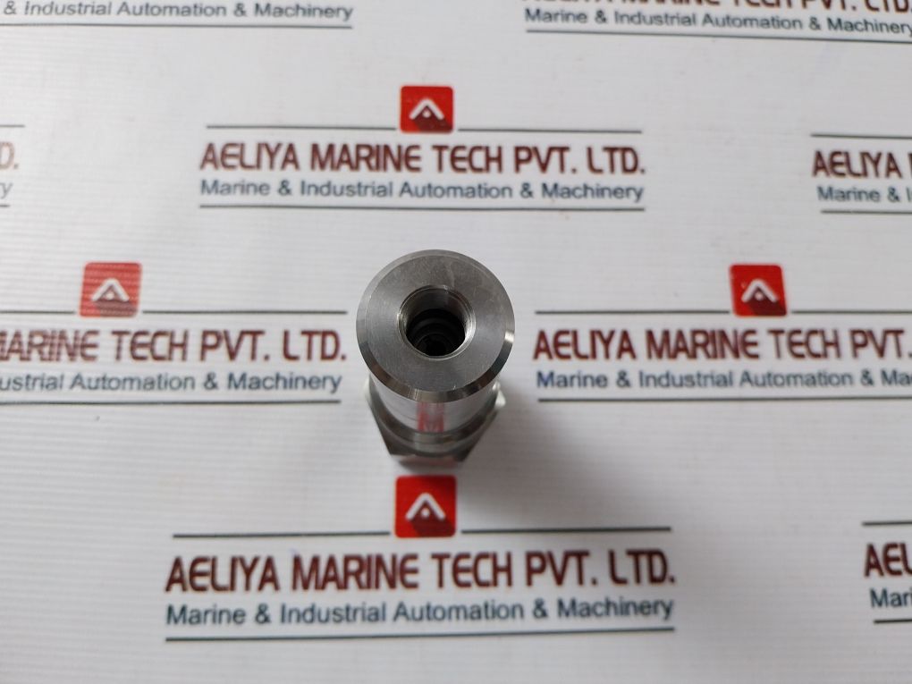 Rvo47427 Check Valve Distance Piece