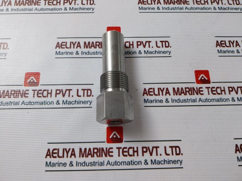 Rvo47427 Check Valve Distance Piece