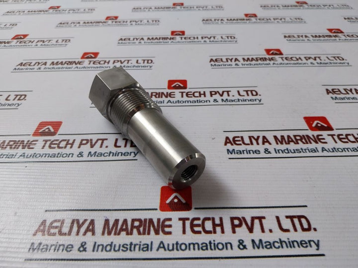 Rvo47427 Check Valve Distance Piece