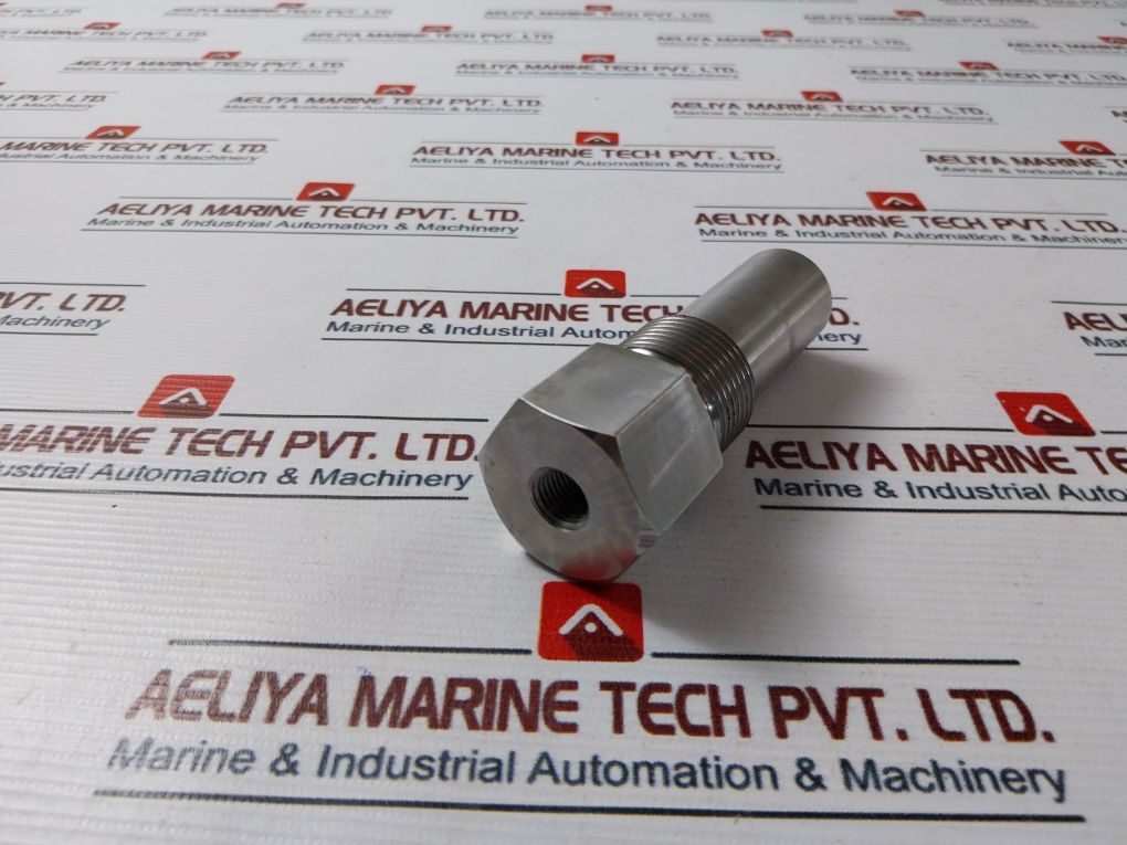 Rvo47427 Check Valve Distance Piece