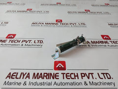 Rwh40A1G Resistor
