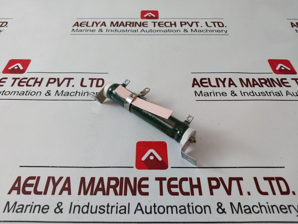 Rwh40A1G Resistor
