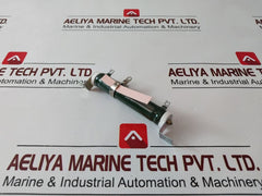 Rwh40A1G Resistor
