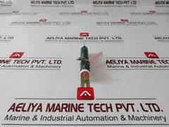 Rwh40A1G Resistor
