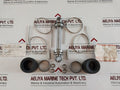 Rwo 2500307Ep6 Kit