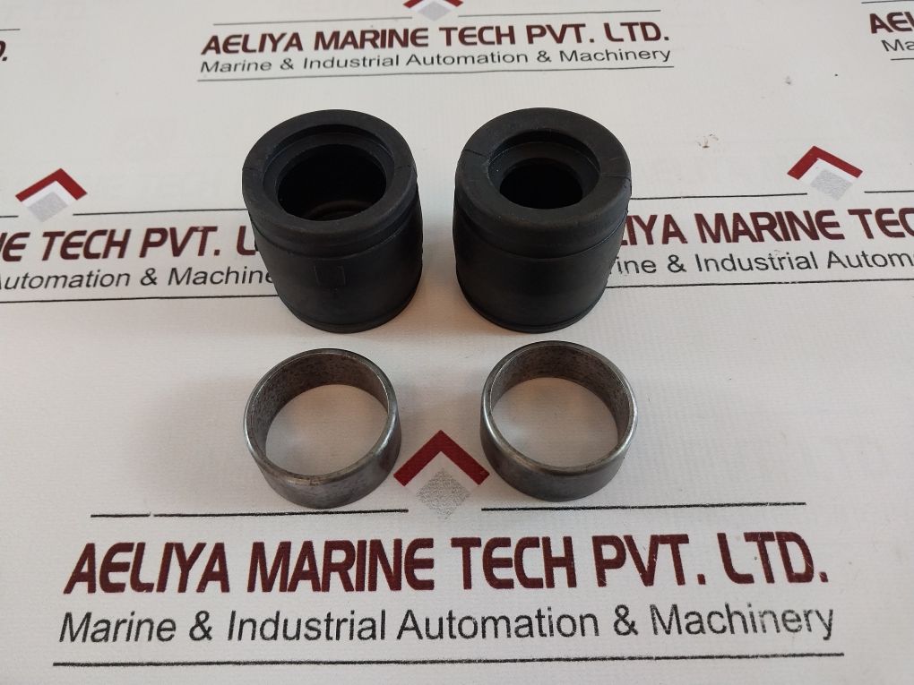Rwo 2500307Ep6 Kit