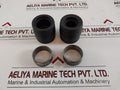 Rwo 2500307Ep6 Kit