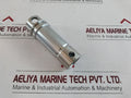 Rwo 250 0125 Ep6 Spare Parts 1 Kit