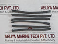 Rwo 250 0125 Ep6 Spare Parts 1 Kit