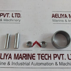Rwo 250 0125 Ep6 Spare Parts 1 Kit
