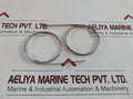 Rwo 250 0125 Ep6 Spare Parts 1 Kit