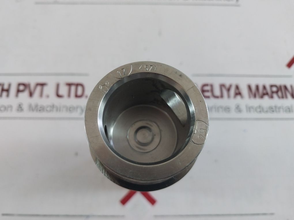 Rwo 250 0125 Ep6 Spare Parts 1 Kit