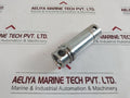 Rwo 250 0125 Ep6 Spare Parts 1 Kit