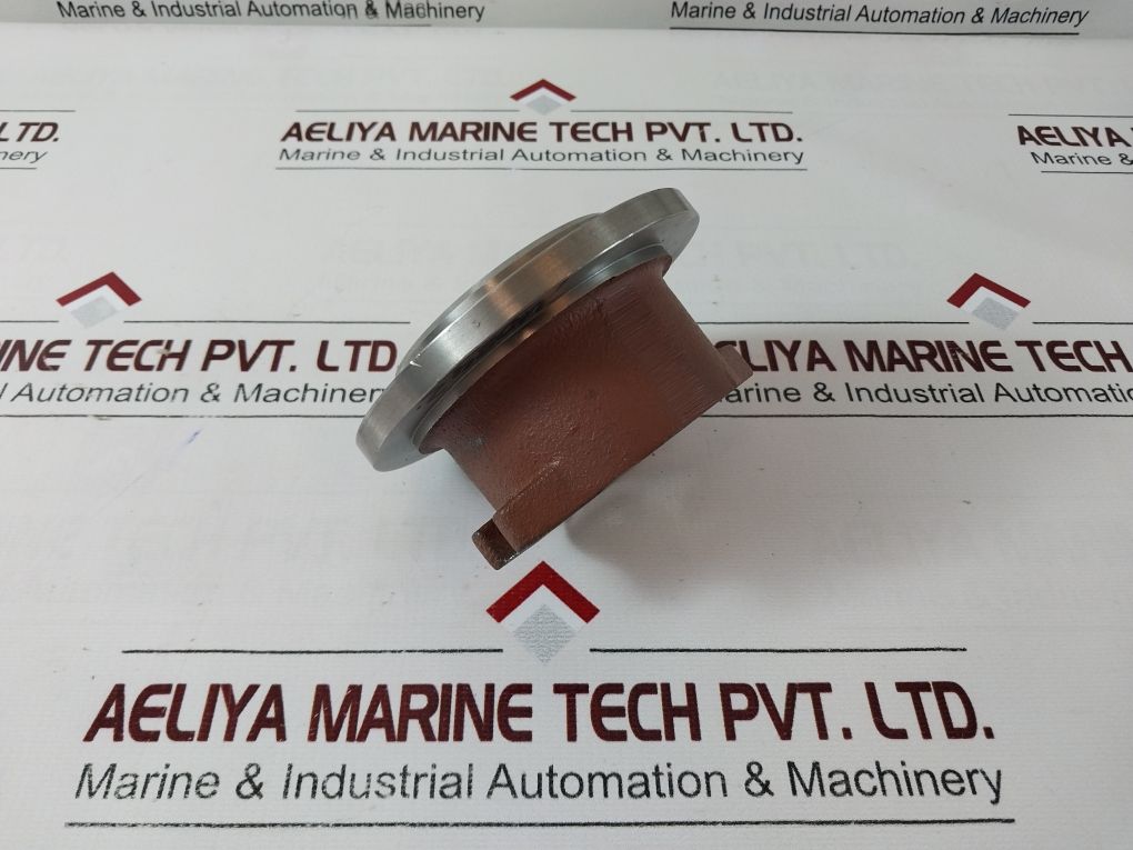 Rwo 250 0203 Ep6 Spare Parts Kit – Aeliya Marine Tech
