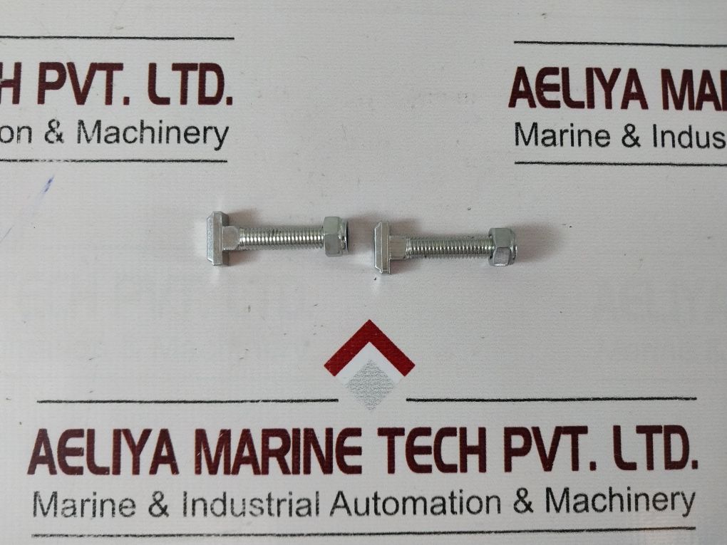 Rwo 250 0203 Ep6 Spare Parts Kit