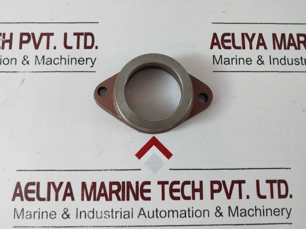 Rwo 250 0203 Ep6 Spare Parts Kit