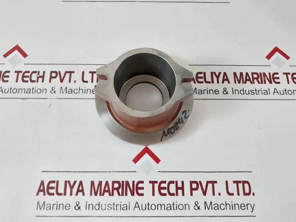 Rwo 250 0203 Ep6 Spare Parts Kit – Aeliya Marine Tech