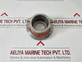 Rwo 250 0203 Ep6 Spare Parts Kit