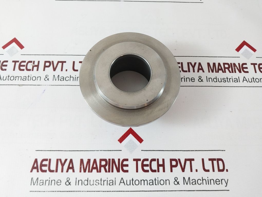 Rwo 250 0203 Ep6 Spare Parts Kit