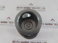 Rwo 250 0401 Ep6
