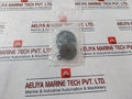 Rwo 2823100001 Gasket Set For Piston Valve 5936302501
