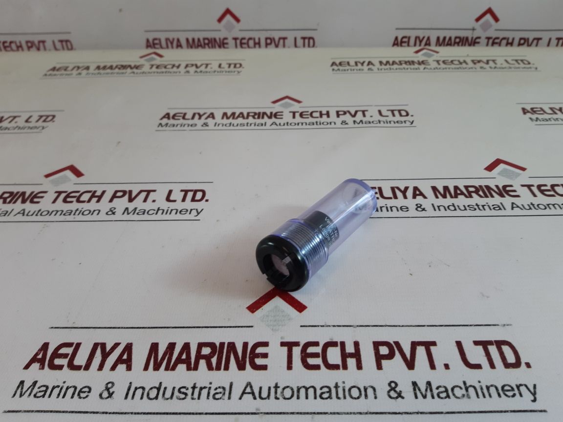 Omd-21 Desiccator-cartr 4440-12-158-5265