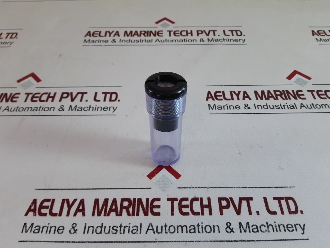 Omd-21 Desiccator-cartr 4440-12-158-5265