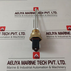 Rwo 512 0302 002 Electrode Sensor