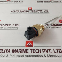 Rwo 512 0302 002 Electrode Sensor