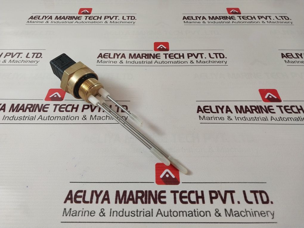 Rwo 512 0302 002 Electrode Sensor