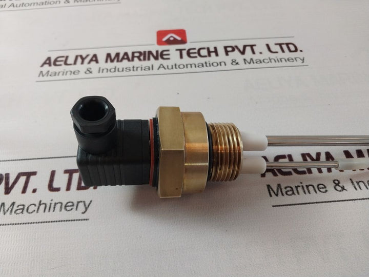 Rwo 512 0302 002 Electrode Sensor
