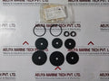 Rwo 5925S15001