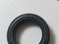 Rwo 5925S15001 Gasket Set