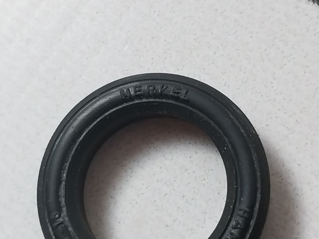 Rwo 5925S15001 Gasket Set