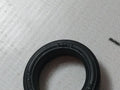 Rwo 5925S15001 Gasket Set