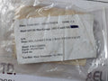 Rwo 5925S15001 Gasket Set