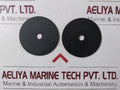 Rwo 5925S15001 Gasket Set