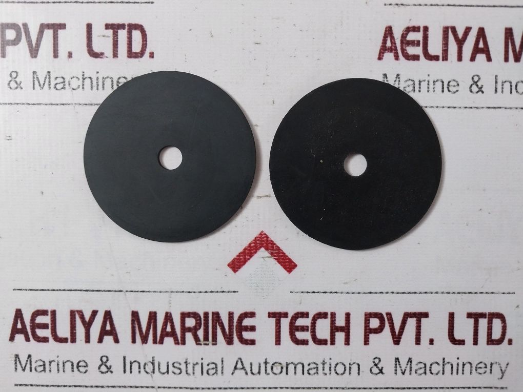 Rwo 5925S15001 Gasket Set