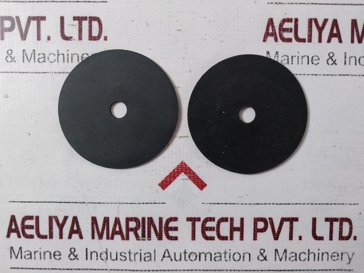 Rwo 5925S15001 Gasket Set