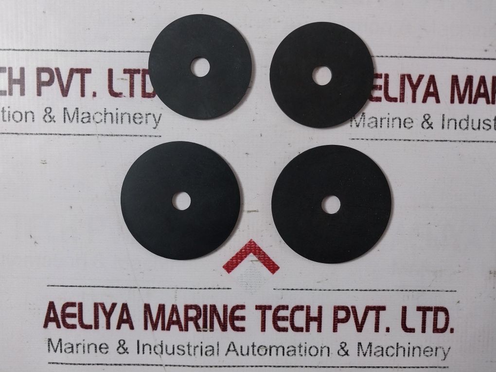 Rwo 5925S15001 Gasket Set