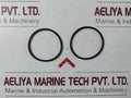 Rwo 5925S15001 Gasket Set