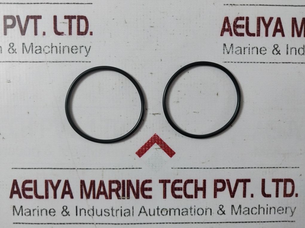 Rwo 5925S15001 Gasket Set