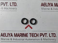 Rwo 5925S15001 Gasket Set